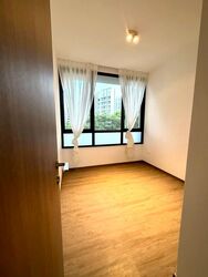 Norwood Grand (D25), Apartment #597650731